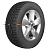 Ikon 225/55R18 102R XL Nordman RS2 SUV (Character Snow 2 SUV) TL