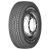 Landspider 315/70R22,5 156/150M (154/151M) Longtraxx DR660 TL M+S 3PMSF 20PR КИТАЙ