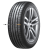 Hankook 235/65R17 108V XL Ventus Prime 3X K125A TL