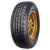 Tracmax P265/70R17 115T X-Privilo AT08 TL