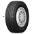 Tornado (Advance Holdings) 245/70R17,5 136/134M GR-D2 TL M+S 3PMSF 16PR