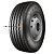 Kama 385/65R22,5 160K NT 201 TL M+S 3PMSF