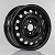 TREBL 6795T (коробка) 5x14/4x100 ET35 D57.1 Black