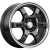 СКАД Киото 6x15/5x100 ET38 D57.1 алмаз_антрацит