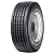 Triangle 425/65R22,5 164J (162K) TR678 TL 20PR