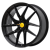 PDW 8,5x20/5x112 ET35 D66,45 Corsa (2044) U4B