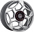 REPLICA LegeArtis Replica Concept-HND524 7x17/5x114.3 ET47 D67.1 S
