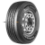 Royal Black 385/65R22,5 164K TV008 TL 24PR