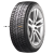 Hankook 235/40R18 95T XL Winter i*cept IZ2 W616 TL