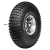 Forerunner 22x11-8 6PR 57F Ares TL
