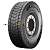 Michelin 315/80R22,5 156/150L (154/150M) X Multi D TL M+S 3PMSF VM