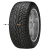 Hankook 285/60R18 116V Ventus ST RH06 TL