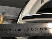 X-19