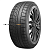 Sailun 195/55R15 85H Ice Blazer Arctic TL