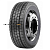 CrossWind 285/70R19,5 146/144M CWD20E LRR TL 3PMSF 18PR ТАИЛАНД