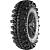ROADCRUZA THRUSTER 35*11.50-16 120K off-road