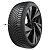 Hankook 295/35R21 107V XL Winter i*cept Evo 4 SUV W340A TL