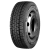 Goodride 215/75R17,5 128/126M GDR+1 TL M+S 3PMSF 14PR ТАИЛАНД Goodride 215/75R17,5 128/126M GDR+1 TL M+S 3PMSF 14PR ТАИЛАНД
