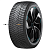 Hankook 235/50R19 103T XL iON Nordic I*CE SUV IW04A TL (шип.)