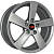 REPLICA LegeArtis Replica VV118 7x16/5x112 ET50 D57.1 S