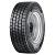 Triangle 315/70R22,5 154/150L (152/148M) TRD09 TL 3PMSF 18PR