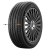 Michelin 225/60R18 100V Primacy 5 TL