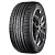 Tracmax 275/55ZR20 117W XL X-Privilo RS01 TL