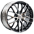 RST 7,5x17/5x108 ET50,5 D63,4 R007 (XC40) BD