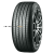 Yokohama 235/50R17 96V Advan dB V552 TL