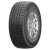 Fortune 265/65R17 112T Tormenta H/T FSR305 TL