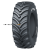 Tianli VF380/90R46 173B (173D) AG-Radial TL