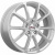 iFree Skibidi 6.5x17/5x114.3 ET50 D67.1 Нео_классик