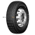 Belshina 275/70R22,5 149/145J Бел-108М TL