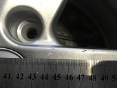 VV118