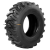 TopTrust 18,4-26 14PR A6 SH216 R-4 TL