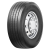 Fortune 215/75R17,5 135/133J FTH135 TL 3PMSF 18PR ТАИЛАНД