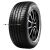 Marshal 245/45R20 103V XL Crugen HP91 TL