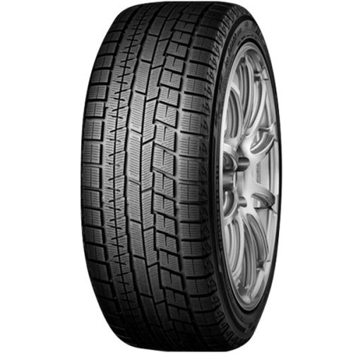 YOKOHAMA IceGUARD iG60A 235/50R19 103Q