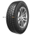 Hankook 215/65R16C 106/104T Vantra ST AS2 RA30 TL 6PR