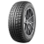 Antares 255/55R18 109T Grip 20 TL Antares 255/55R18 109T Grip 20 TL