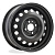 Kronprinz 5x13 4x98