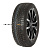Viatti 205/50R17 89T Brina Nordico V-522 TL (шип.)