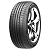 Goodride 235/50R18 97V Ridemax G-118 TL