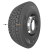 Tornado (Advance Holdings) 315/80R22,5 156/150L (154/150M) GR-D1 HWR TL 20PR ВЬЕТНАМ
