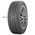 Torero 195/70R15C 104/102R MPS 330 Maxilla 2 TL