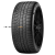 Pirelli 245/45R20 103V XL P Zero Winter NF0 Elect TL