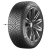 Continental 235/65R18 110T XL IceContact 3 TL FR TA (шип.) Continental 235/65R18 110T XL IceContact 3 TL FR TA (шип.)