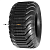 Goodyear 700/40-22,5 IMP 166/154A8 (162/150B) SuperFloat I-3 TL РОССИЯ