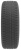 VOLCATO SW705 winter 215/55R17 94T