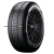 Pirelli 235/55R19 101H Scorpion Winter MOE TL Run Flat